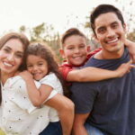 Family Walking Tour in Ottawa: Special Highlights - An In-Depth Look at the Tour Itinerary