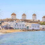 Family Walking Tour - Private Group up to 10 - An In-Depth Look at the Family Walking Tour in Mykonos