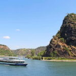 FamilyFun: Rheinschifffahrt mit Loreley-Erlebnis + Rodelbahn - Who Will Love This Tour?