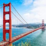 Famous Film and Television Locations Day Tour in San Francisco - Practical Details and What to Expect