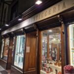 Famous Patisserie Visit and Tasting near Turin - Who Will Enjoy This Tour?