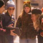 Fan Tribute: Taylor Swift in New York Walking Tour - The Value for Money