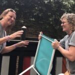 Fargo City Scavenger Hunt Excursion by Zombie Scavengers - What’s included and what’s not?