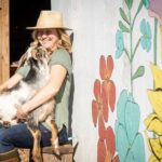 Farm Day Pass General Admission - Practical Details and Tips for Visiting