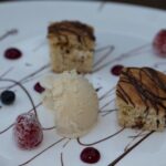 Farm to Table Dinner Experience with Chef Ari - Who Should Book This Experience?