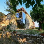 Farm-to-Table Escape: Discover Mrizi i Zanave - Why the Experience Works