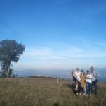 Farm-to-table Food Experience - Who Will Love This Tour?