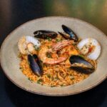 Farm to Table Food Experience in Santorini - Practical Details and Tips for Travelers