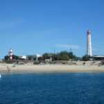 Faro: Boat Tour to Desert Island - Final Thoughts: Who Will Love This Tour?