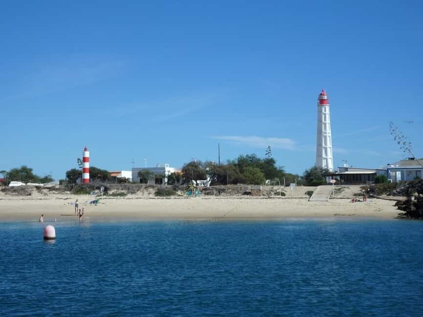 Faro: Boat Tour to Desert Island - Final Thoughts: Who Will Love This Tour?