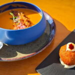 Faro food tour (with drinks) & city highlights - 10 tastings - What You’ll Encounter on the Tour