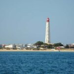 Faro: Ria Formosa - The Grand 3 Islands Boat Tour - FAQs