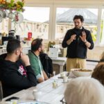 Fasano: Olive Oil Tour With Tasting and Food Pairing - Practical Details and Considerations