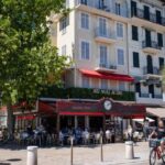 Fascinating Cannes  Private Walking Tour - What’s Included & Practical Details