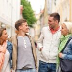 Fascinating Manchester - Private Walking Tour - Who Will Love This Tour?