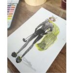 Fashion Design Workshop & Brunch on a Seine River Boat Paris - What to Expect from the Experience