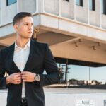 Fashion Magazine Style Private Photoshoot in Downtown Los Angeles - Who Is This Tour Best For?