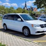 Fast, Reliable Rides in Allentown PA to Newark Airport - Frequently Asked Questions
