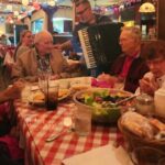 Fat Thursday Celebrating an Annual Polish Tradition - Who’s This Tour Best For?