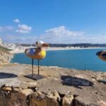 Fátima, Alcobaça and Nazaré Full Day Private Tour - The Sanctuary of Fátima: A Deep Dive