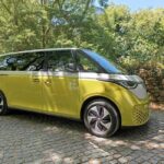 Fatima, Nazare and Obidos: Full Day departing from Lisbon - The Scenic Drive and Stop at Batalha Monastery