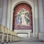 Fátima, Nazaré and Óbidos  Full-Day Tour from Lisbon - Why This Tour Offers Great Value