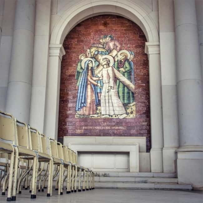 Fátima, Nazaré and Óbidos  Full-Day Tour from Lisbon - Why This Tour Offers Great Value