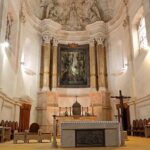 Fatima, Tomar and Convent of Christ on comfortable minivan - Real Traveler Insights