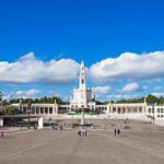 Fátima Tour - An In-depth Look at the Itinerary
