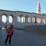 Fátima Walking Tour - Who Is This Tour Best For?