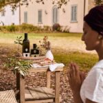 Fattoria La Leccia, Montespertoli: Yoga & Olive Oil Tasting - A Closer Look at the Experience
