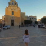 Favignana and Levanzo mini-cruise from Trapani with Lunch - In-Depth Look at Each Part of the Itinerary