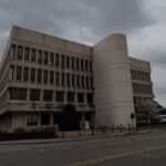 Fayetteville True Crime Tour - What Is the Fayetteville True Crime Tour?