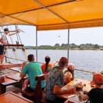 Fazana: Eco Friendly Brijuni Dolphins with Dinner & Drinks - Who Is This Tour Best For?