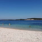 Fazana: Panorama N.P. Brijuni + St. Jerolim Island Stop - Exploring Brijuni’s Main Highlights