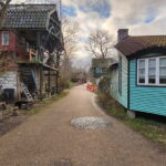 Feel The Danish Hygge - Walk, Coffee & Local Treats - A Detailed Look at the Christianshavn Hygge Tour