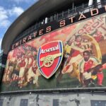 Feel the Fire: Official Arsenal Game Day Experience - Who Will Love This Experience?