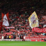 Feel the Roar  Official Liverpool Matchday Experience - Value for Money and Practical Tips