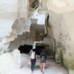 Felanitx: The Hidden Side of Mallorca Walking Tour - Exploring the Tunnels and Hideouts