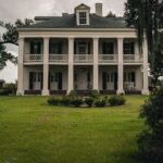 Felicity Plantation Tour - Practical Details: Making Your Visit Smooth