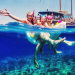 Fernandes Cruise to Blue Lagoon in Comino and Gozo (VTT) - Who Will Love This Tour?