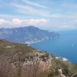 Ferriere waterfalls hike - Amalfi and Ravello Coast - Why This Tour Is Worth Considering