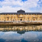 Ferrol: Historic Walking Tour and Highlights - What to Expect & Practical Details