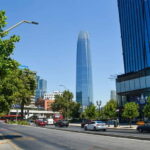 Ferrol: Santiago de Compostela Shore Excursion with Pickup - What’s Included and What to Keep in Mind