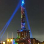 "Festival of lights" Rickshaws Tour Start Brandenburger Tor - Why This Tour Offers Great Value