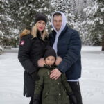 Festive Christmas Private Walking Tour in Paphos - What is included and what to consider