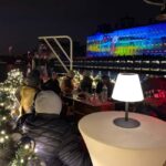 Fêtes des Lumières aperitif cruise - Reviews and Real Traveler Insights