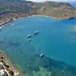 Fethiye: 12 Islands Boat Tour with Lunch and Hotel Transfer - Why the 12 Islands Tour Is Worth Considering
