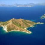Fethiye: 12 Islands Boat Tour with Lunch and Snorkeling - The Itinerary in Detail