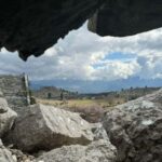 Fethiye: Antalya Old Town Guided Tour with Boat Trip - Who Will Love This Experience?